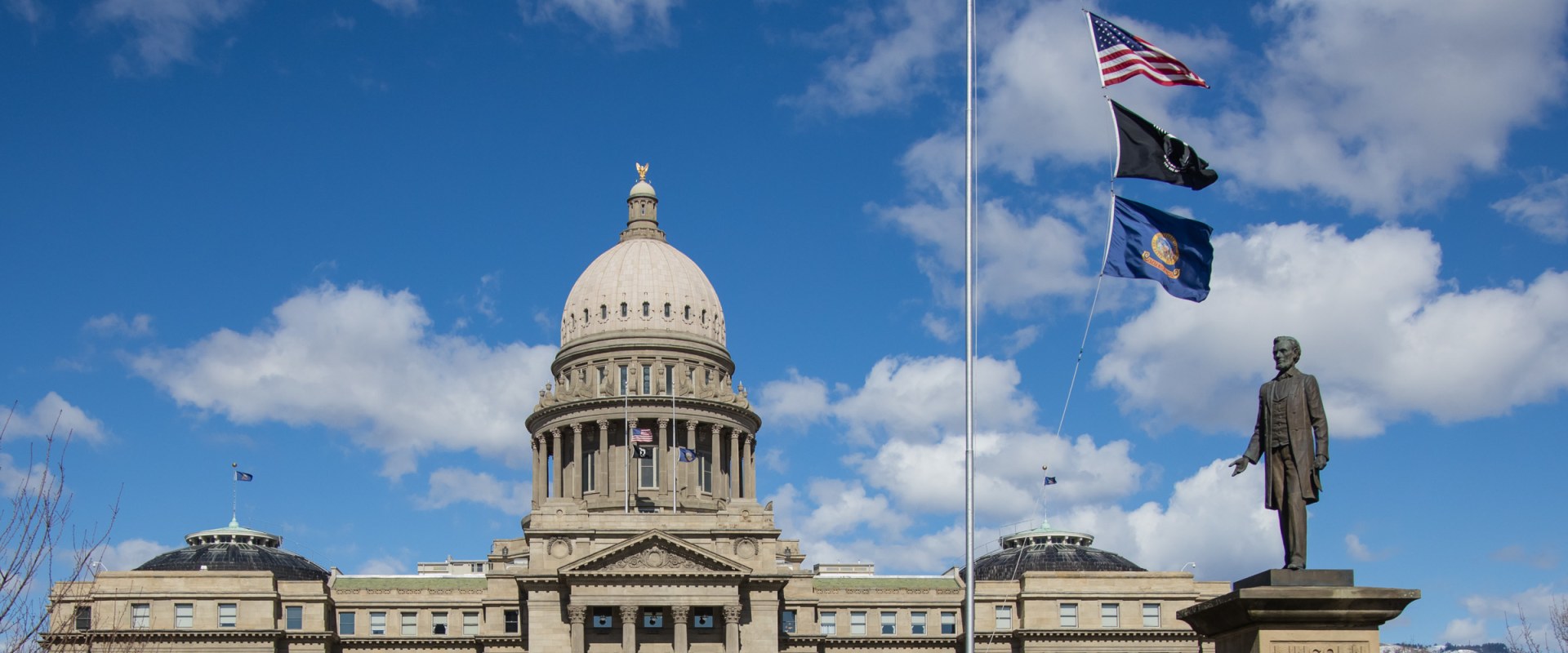 The Impact of Healthcare Changes on Politics and the Economy in Boise, Idaho