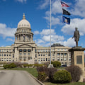 The Impact of Healthcare Changes on Politics and the Economy in Boise, Idaho